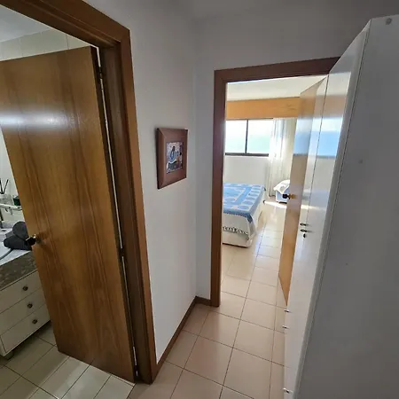 Apartment Coblanca La Cala