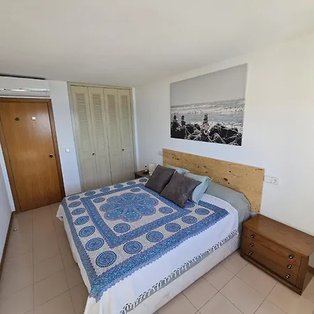 Coblanca La Cala * Benidorm