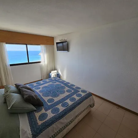 Appartement Coblanca La Cala