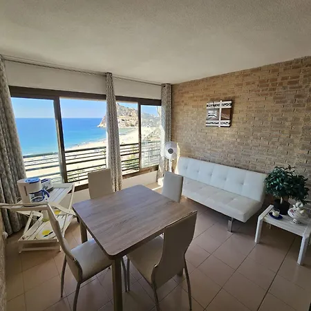 Coblanca La Cala * Benidorm