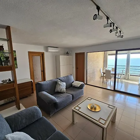 Coblanca La Cala *