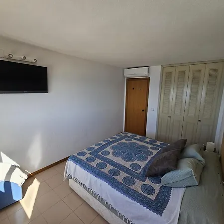 Coblanca La Cala Appartement